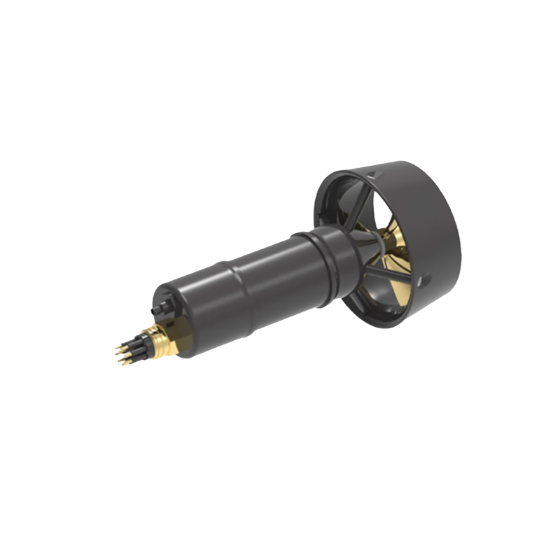 Whale 510水下推进器