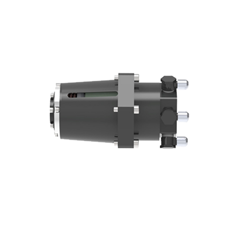 Whale B0130水下补偿器