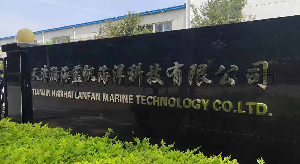 1753864291181532.png 微信图片_2025-07-30_101557_441.png